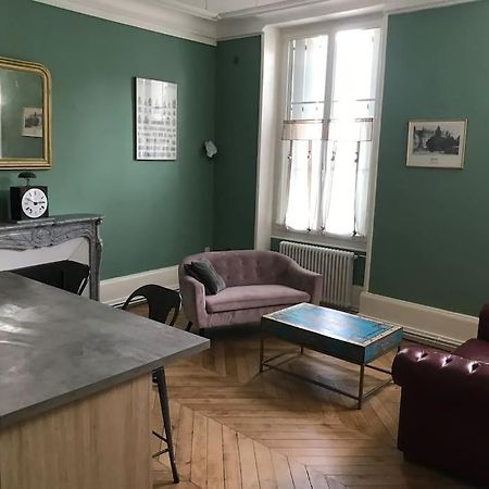 Nid Douillet Bord De Loire Appartement Blois Buitenkant foto